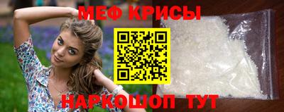 не бодяженный Апрелевка