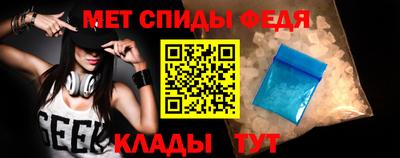 не бодяженный Апрелевка
