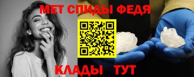 не бодяженный Апрелевка