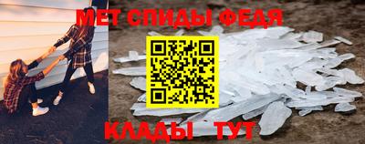 не бодяженный Апрелевка